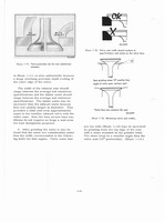 IHC 6 cyl engine manual 012.jpg